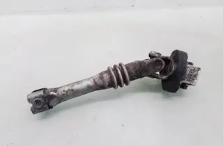 MERCEDES-BENZ E-Class W211/S211 (2002-2009) Steering Column Shaft Joint 35084762