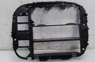 FORD Galaxy 1 generation (1995-2006) Music Player Trim 7M0858089 35090924