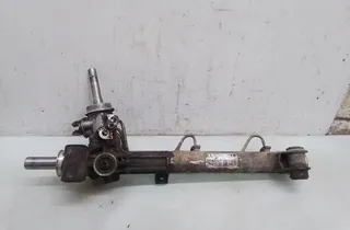 OPEL Astra H (2004-2014) Drążek kierowniczy 7831985157 35100471