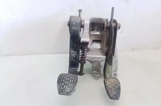 VOLKSWAGEN LT 2 generation (1996-2006) Other Body Parts 35059383