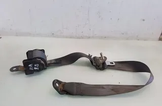 KIA Sportage 1 generation (1993-2006) Front Right Seatbelt 35071933