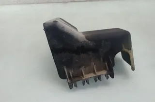 CITROËN Nemo 1 generation (2008-2015) Inne części komory silnika 1360196080 35095404