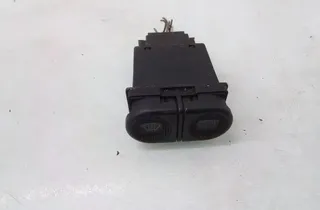 VOLKSWAGEN Sharan 1 generation (1995-2010) Przełącznik ogrzewania szyby przedniej 35099331