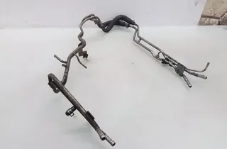 MAZDA 5 1 generation (2005-2010) Rura paliwowa 35095917