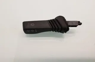 OPEL Astra H (2004-2014) Turn switch knob 24445280 35098263