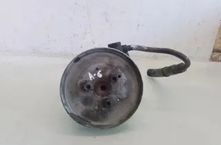 AUDI A6 C5/4B (1997-2004) Pompa wspomagania układu kierowniczego 059145255 35057922