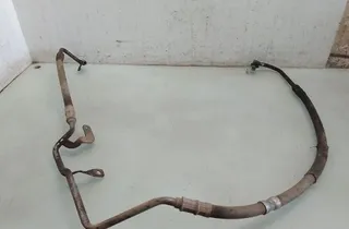 VOLKSWAGEN Transporter T6 (2015-2024) Power Steering Hose Pipe 7E1422893BB 35087995