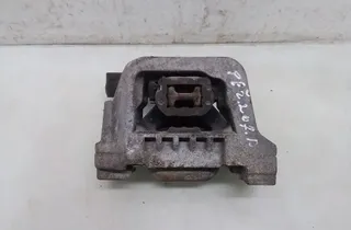 PEUGEOT 207 1 generation (2006-2009) Front engine mount 35092922