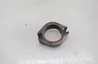 SUBARU Forester SH (2007-2013) Injector holder 35097243