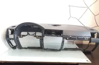 OPEL Meriva 1 generation (2002-2010) Dashboard 35092473