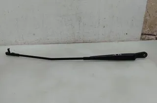 CITROËN C5 2 generation (2008-2017) Front Wiper Arms 35099238