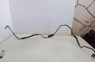 CITROËN C5 2 generation (2008-2017) Power Steering Hose Pipe 35080252
