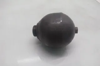 CITROËN Xantia X2 (1998-2001) Zbiornik powietrza 96178589 35076835