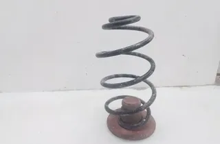 OPEL Astra G (1998-2009) Sprężyna śrubowa tylna prawa 35091097