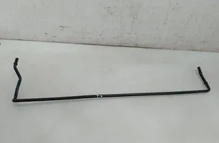 VOLKSWAGEN Transporter T6 (2015-2024) Power Steering Hose Pipe 7E0422896G 35095437