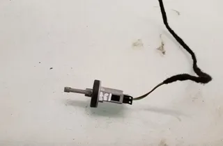 VOLKSWAGEN Touran 1 generation (2003-2015) Exhaust gas temperature sensor 1K0907543A 35073835