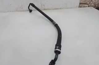 MERCEDES-BENZ E-Class W210 (1995-2002) Power Steering Hose Pipe 35086584