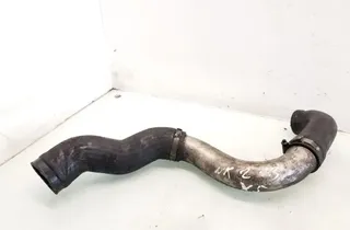 BMW X5 E53 (1999-2006) Intercooler Hose Pipe 35091806