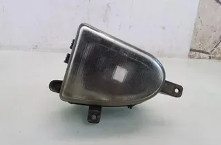 VOLKSWAGEN Sharan 1 generation (1995-2010) Przednie lewe światło przeciwmgielne 35100338