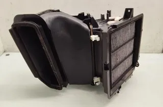 MITSUBISHI Grandis 1 generation (2003-2011) Interior Heater 35078446