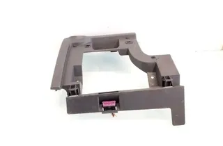 VOLKSWAGEN Sharan 1 generation (1995-2010) Inne części wewnętrzne 7M3858903E 35092582