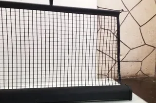 AUDI A6 C5/4B (1997-2004) Trunk curtain 4B9861691A 35066384