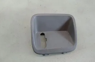 RENAULT Trafic 2 generation (2001-2015) Other Interior Parts 91168902 35098083