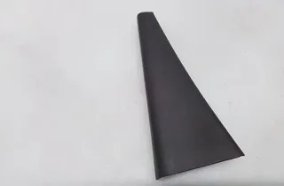 CHEVROLET Aveo T200 (2003-2012) Rear Right Door Panel 9653755A 35099529