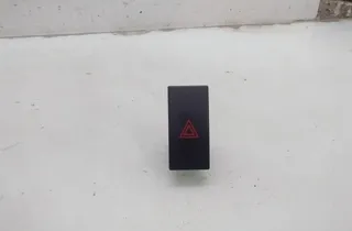 FORD C-Max 1 generation (2003-2010) Przycisk zagrożenia 35099975