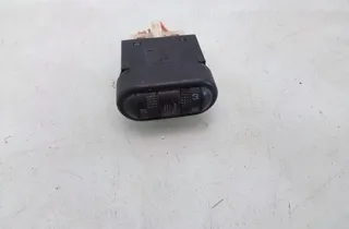 VOLKSWAGEN Sharan 1 generation (1995-2010) Seat heating switch 7M0963569 35069946