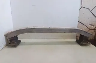 TOYOTA Corolla Verso 1 generation (2001-2009) Front Reinforcement Bar 35088989