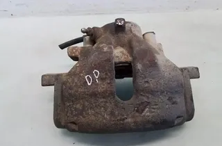 VOLKSWAGEN Sharan 1 generation (1995-2010) Zacisk hamulca przedniego prawego 35070173