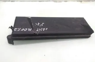 LAND ROVER Discovery 3 generation (2004-2009) Fuse Box Cover 35074822