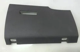 VOLKSWAGEN Caddy 3 generation (2004-2015) Fuse Box Cover 2K1858925 35082654