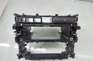 AUDI A4 B5/8D (1994-2001) Music Player Trim 8D0858005T 35091945