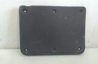 CITROËN Nemo 1 generation (2008-2015) Inne części wykończeniowe 35096158