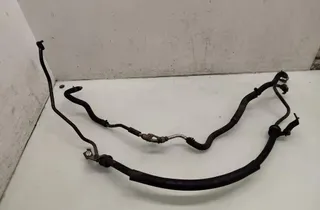 MITSUBISHI Grandis 1 generation (2003-2011) Power Steering Hose Pipe 35099056