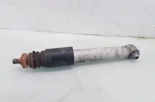 BMW 5 Series E60/E61 (2003-2010) Amortyzator tylny prawy 35085830