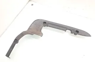 AUDI A3 8L (1996-2003) Other Body Parts 35081715