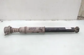 PEUGEOT 307 1 generation (2001-2008) Amortyzator tylny prawy 35089329