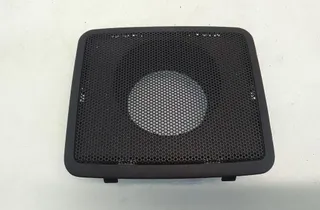 TOYOTA Prius 2 generation (XW20) (2003-2011) Osłona głośnika 5540847010 35095840