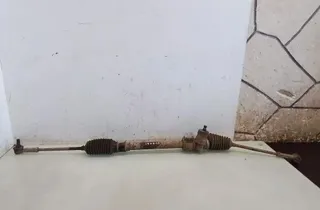 SUZUKI Swift 1 generation (1984-1988) Drążek kierowniczy 35100221