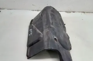 BMW 1 Series E81/E82/E87/E88 (2004-2013) Pokrywa silnika 14389710 35095355