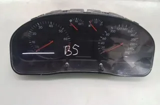 VOLKSWAGEN Passat B5 (1996-2005) Speedometer 35100897