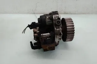 FORD C-Max 1 generation (2003-2010) Pompa paliwowa 9651844380 35093997