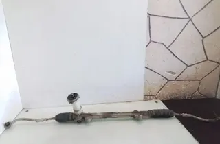 HYUNDAI i30 FD (1 generation) (2007-2012) Drążek kierowniczy 565002L200 35096644