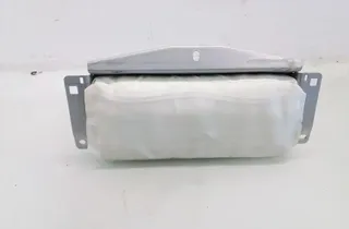 CITROËN C4 Picasso 1 generation (2006-2013) Poduszka powietrzna deski rozdzielczej SRS 9654247280 35100621