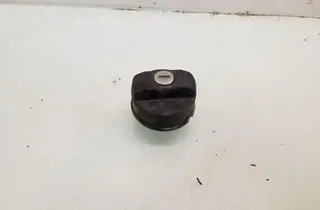 VOLKSWAGEN Lupo 6X (1998-2005) Fuel tank cap 1H0201553 35087715