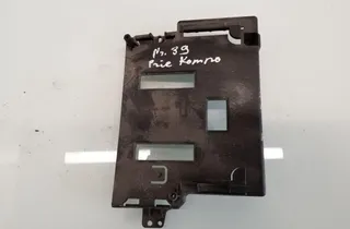 PEUGEOT 407 1 generation (2004-2010) Other Body Parts 9647492880 35099322