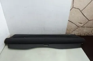 CITROËN C5 2 generation (2008-2017) Trunk curtain 35075733